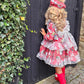 Christmas Dream dress