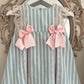 Sonata a line dress 3y