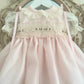 VE23-01 PINK