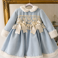 Winter Wonderland Dress