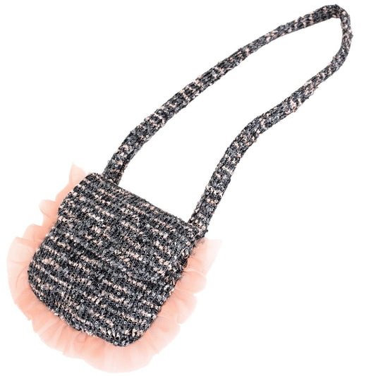 Lips Bag