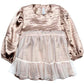 Samos Dress