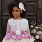 Layla Dress set