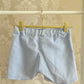 Little Ladies Summer School Skorts