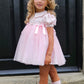 Barbie Chanel Dress