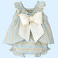 Celebes Dress set