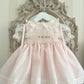 VE23-01 PINK
