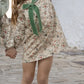 Bise Dress (6m-6y)