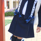 Little Ladies School Skorts