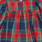 Navia Dress 6m- 6y