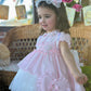 VE25–012 Pink