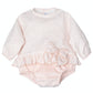 Laza Romper