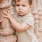Camel Boys 2 piece set