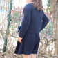Little Ladies School Skorts