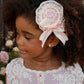 Layla Dress set