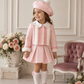 Sonata 4 piece set