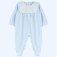 Charlie Sleepsuit