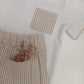 Puro Mimo T-Shirt & shorts set