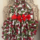 Ela Cherry Blossom dress set