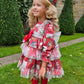 Christmas Dream dress