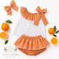 Juicy 3 piece set
