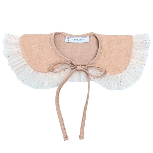 Samos Collar