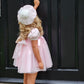Barbie Chanel Dress