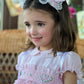 VE25–012 Pink