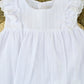 Blanca Dress 2-8 years