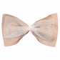 Samos Hair Bow