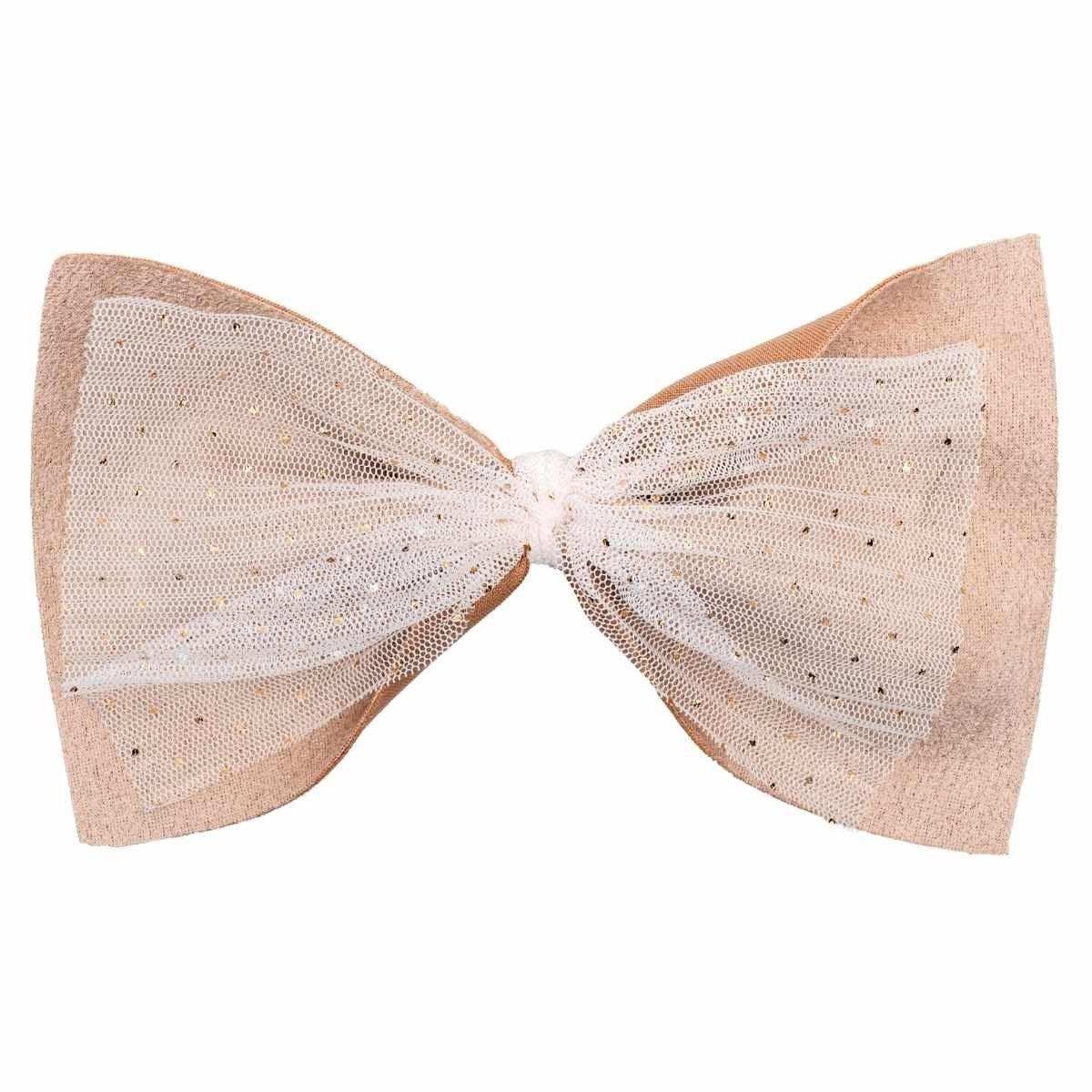 Samos Hair Bow