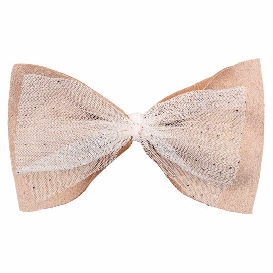 Samos Hair Bow