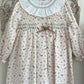 Robyn dress