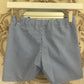 Little Ladies Summer School Skorts