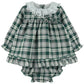 Escocia 2 Piece Set