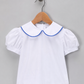 School blouse