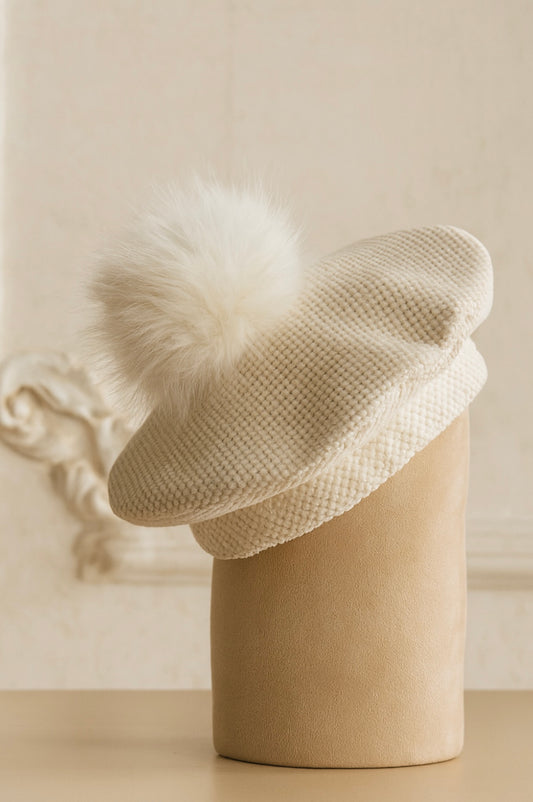 Celeste Beret