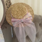 Azulejo Sun Hat