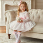 Camelia Pink