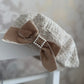 Babiné Beige Beret