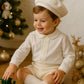 Celeste Boys Set