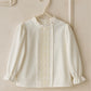 Celeste Jacket, Blouse & Skirt Set