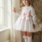 Camelia Pink