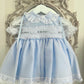 VE23-02 BLUE