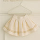Celeste Jacket, Blouse & Skirt Set