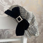 Babiné Black Beret