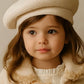 Deluxe Beret