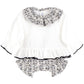 Alisio Bloomer Set