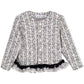 Alisio Jacket