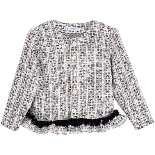 Alisio Jacket